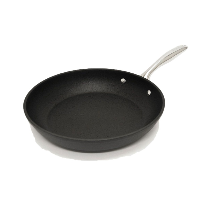 The Rock Diamond 9.5 Fry Pan