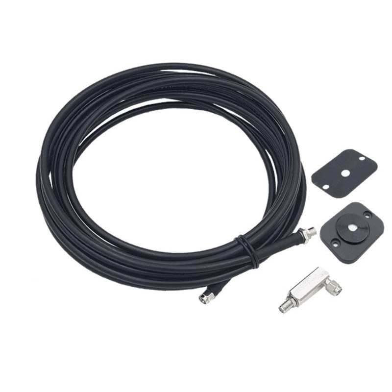 WiFi Cable, HS100/V100, 6 Meters