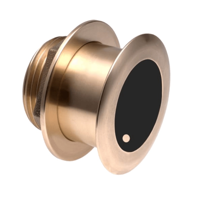Airmar B164 1KW Bronze TH Zero Deg Tilt 6P Garmin
