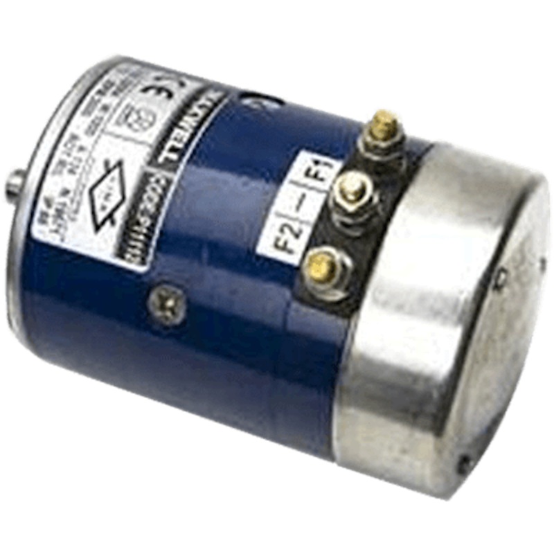 Maxwell Motor 12V 1000W