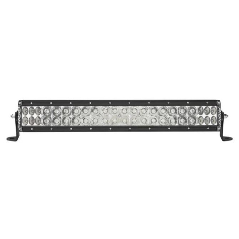 RIGID Industries E-Series PRO 20" Spot/Driving Combo
