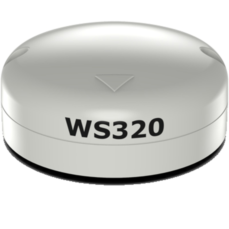 B&G Wireless Interface f/WS320 Wind Sensor