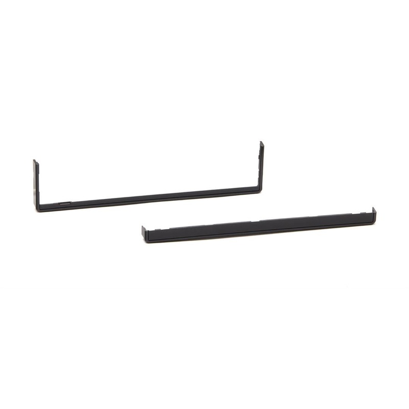 Raymarine Trim Kit f/Axiom Pro 12/eS12