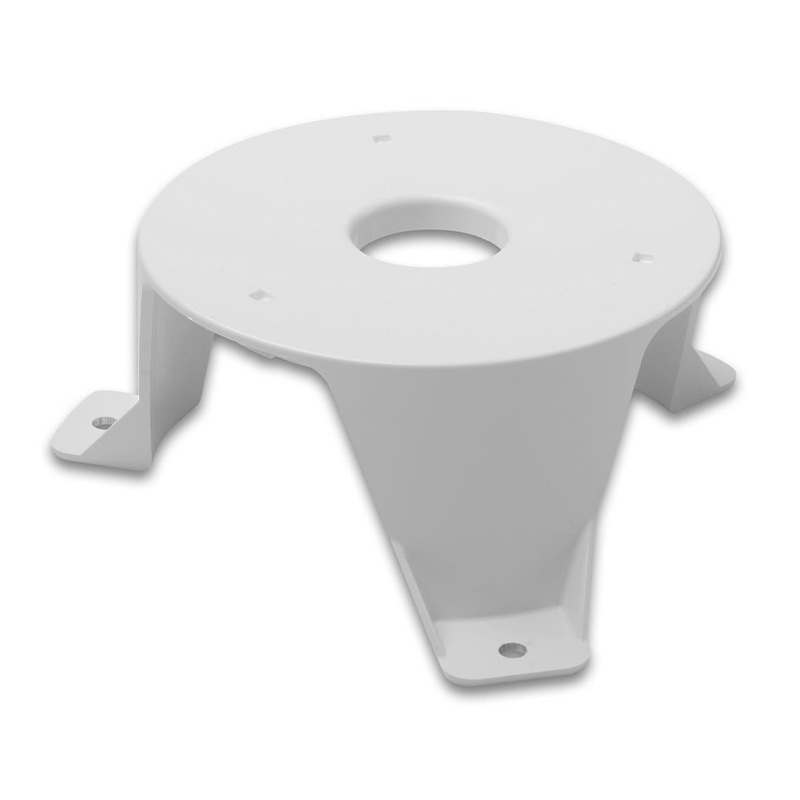 Garmin Antenna Under Deck Mount
