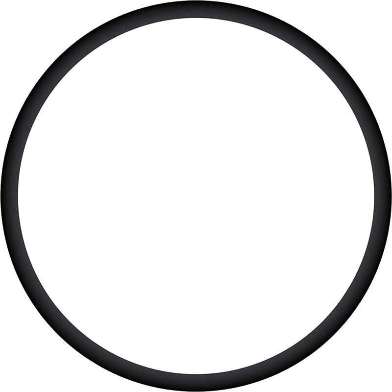 GROCO O-Ring 5.75" x 6.0" x .125" f/ARG-1500 Through ARG-3000