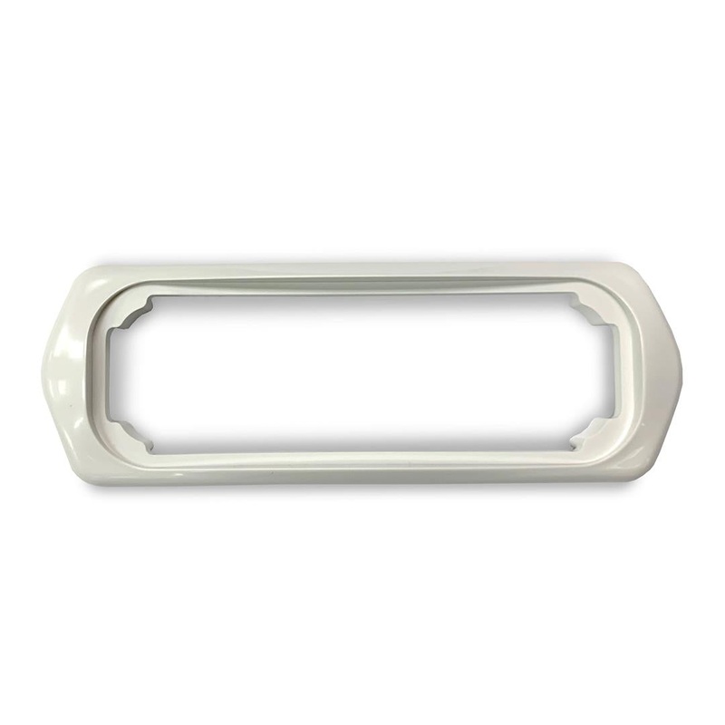 Lumitec Capri3 Retrofit Kit - White