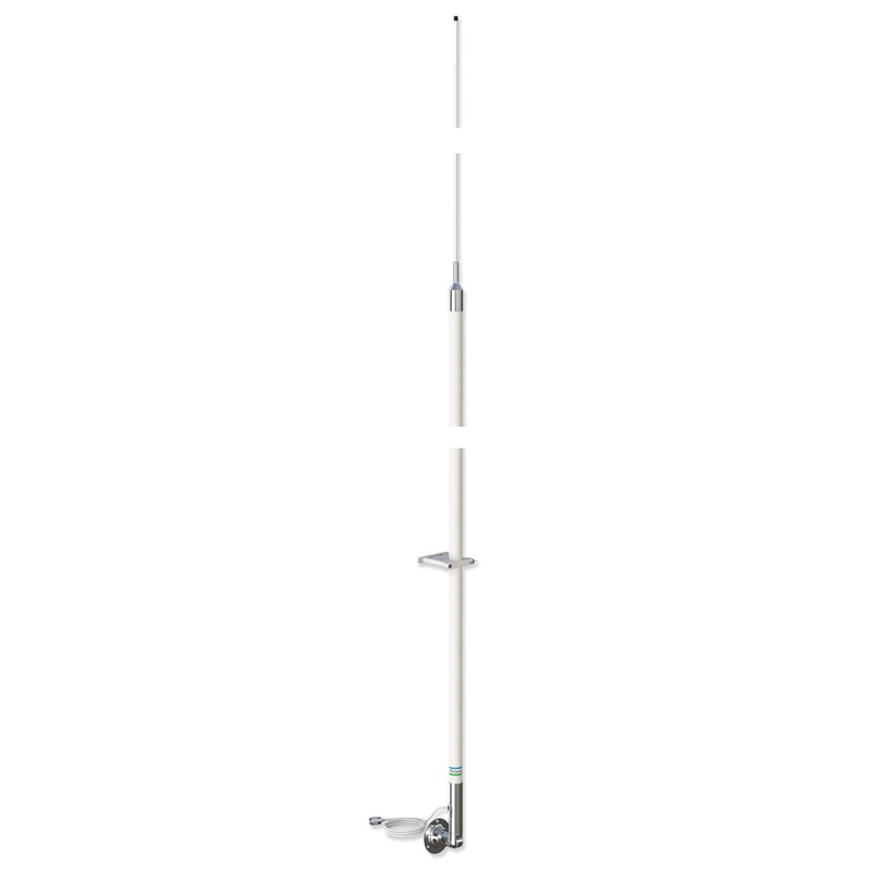 Shakespeare 399-1 9'6" VHF Antenna