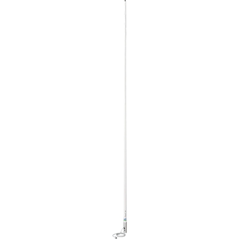 Shakespeare 5102 8' VHF Antenna