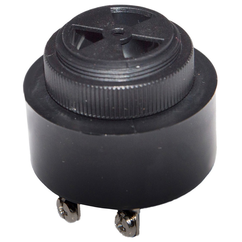 Vesper External Alarm f/WatchMate 850 & WatchMate Vision