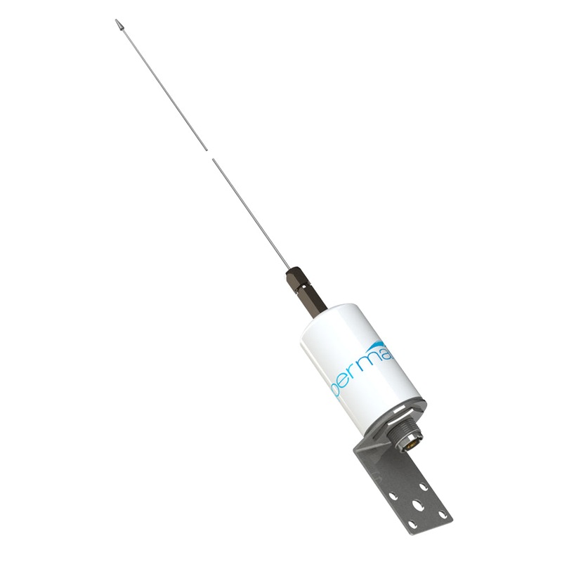 Vesper VHF/AIS Antenna