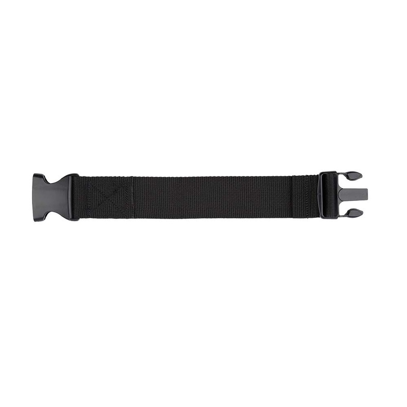 MustangInflatable PFD Belt Extender - 12" x 2"