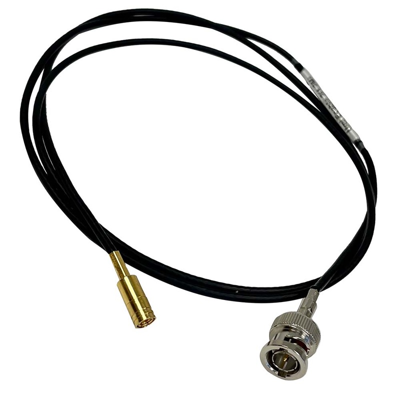 Omnisense Micro Analog Video Cable