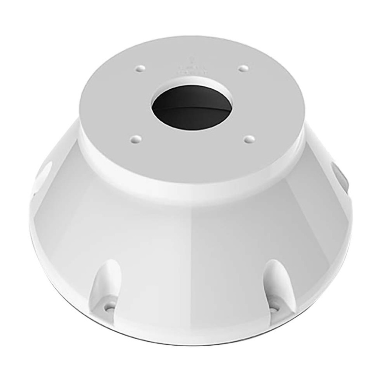 Omnisense Micro Riser 4" Version