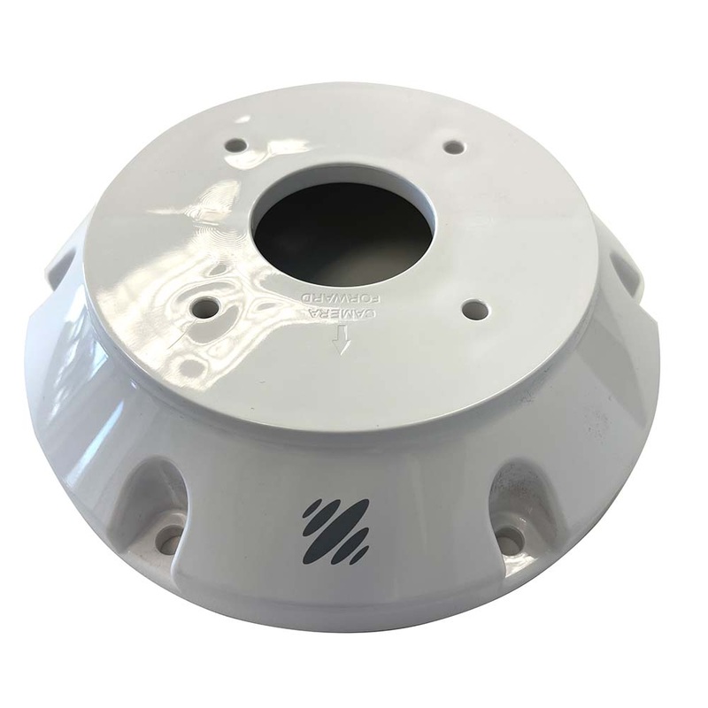 Omnisense Micro Riser 2" Version