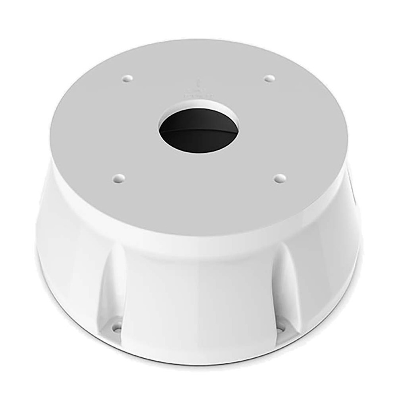 Omnisense Mini Riser