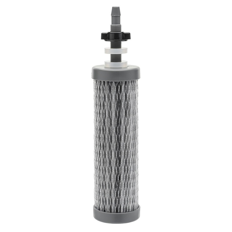 Adventure Medical RapidPure Replacement Gravity Purifier 6.5