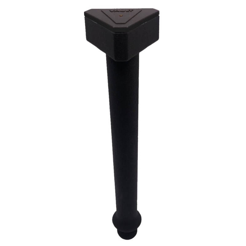 Seaview Vault Central Drain Plug