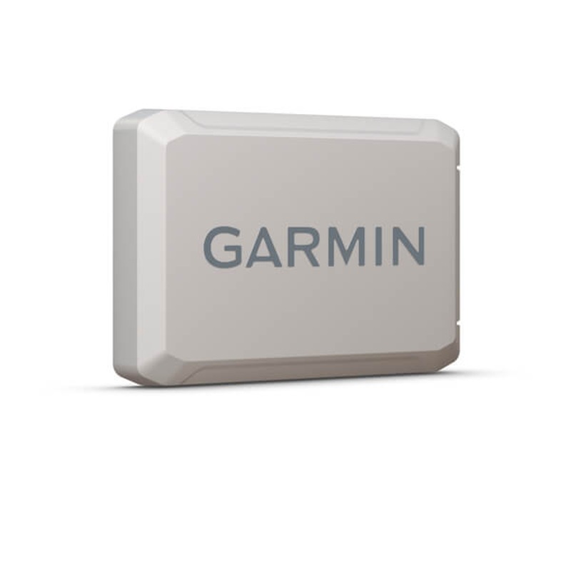 Garmin Protective Cover f/5" ECHOMAP UHD2 Chartplotters