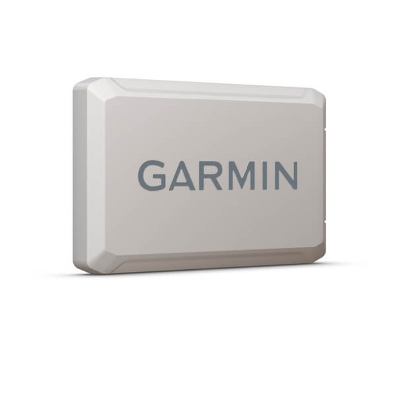 Garmin Protective Cover f/7" ECHOMAP UHD2 Chartplotters