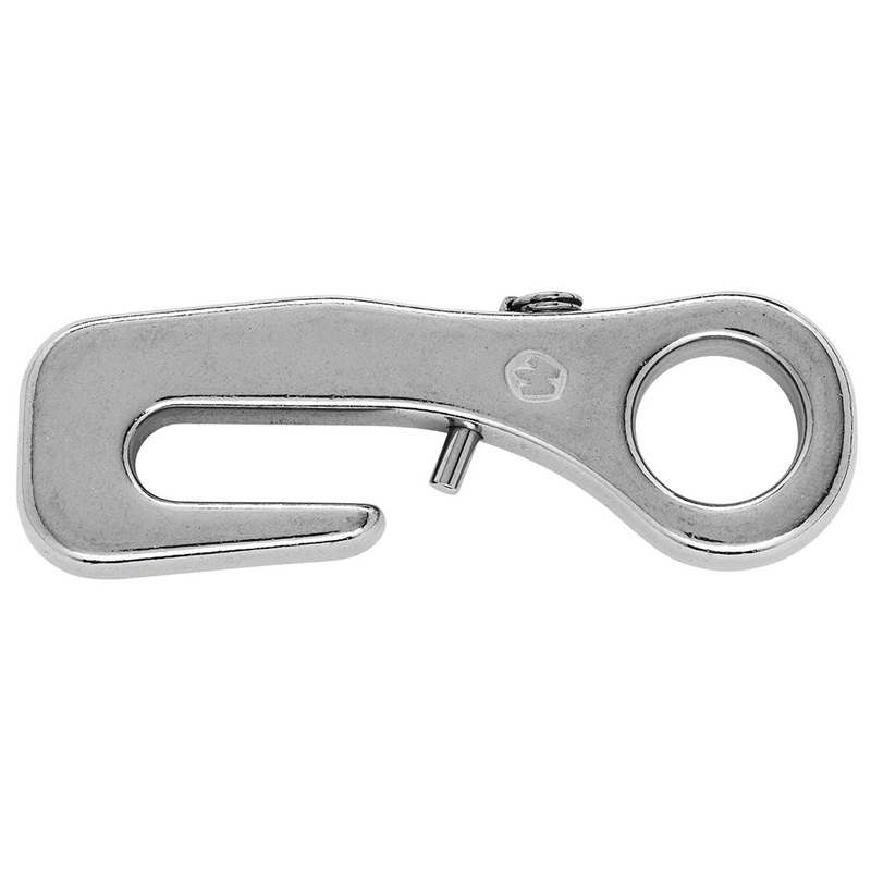 Wichard Chain Grip 3/8"/10mm