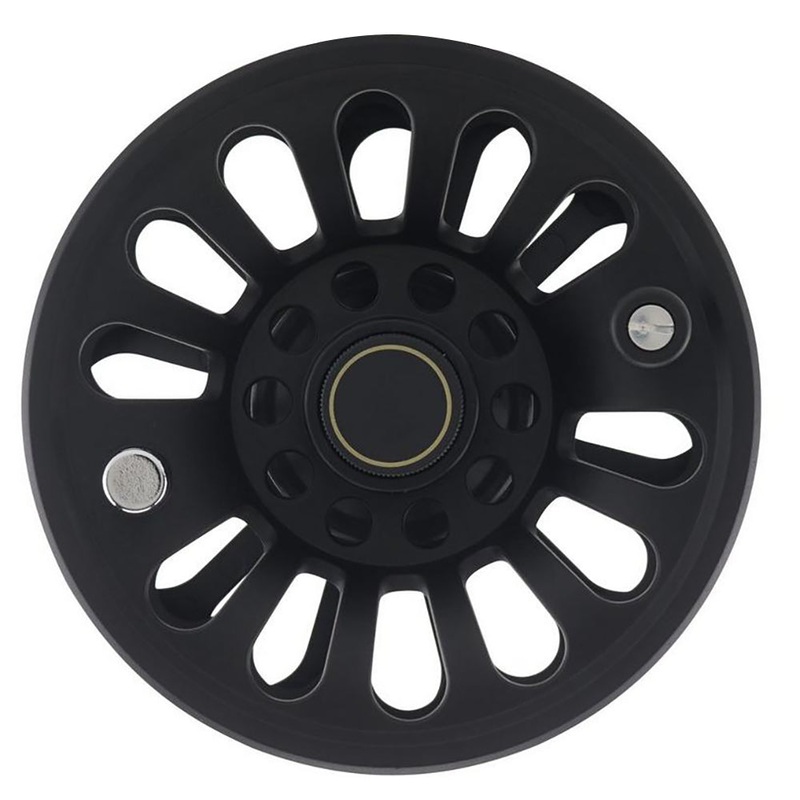 PENN Battle Fly Reel Spare Spool #10