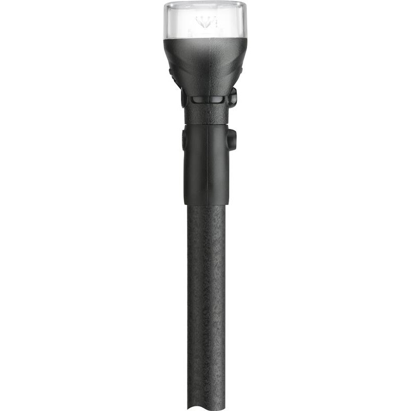 Attwood LightArmor Fast Action All-Round Plug-In Light - 42"