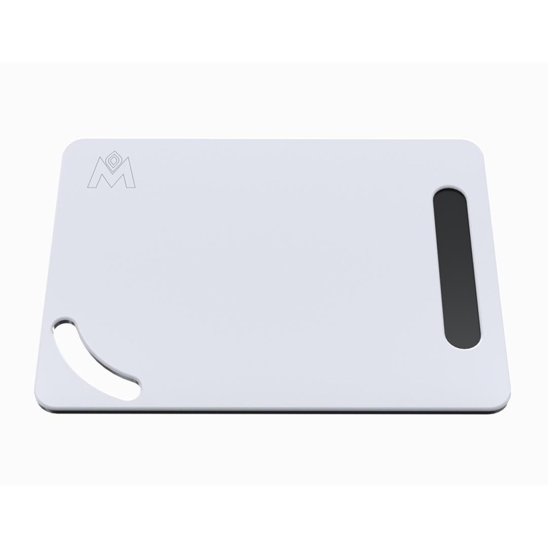 Magma Cutting Board