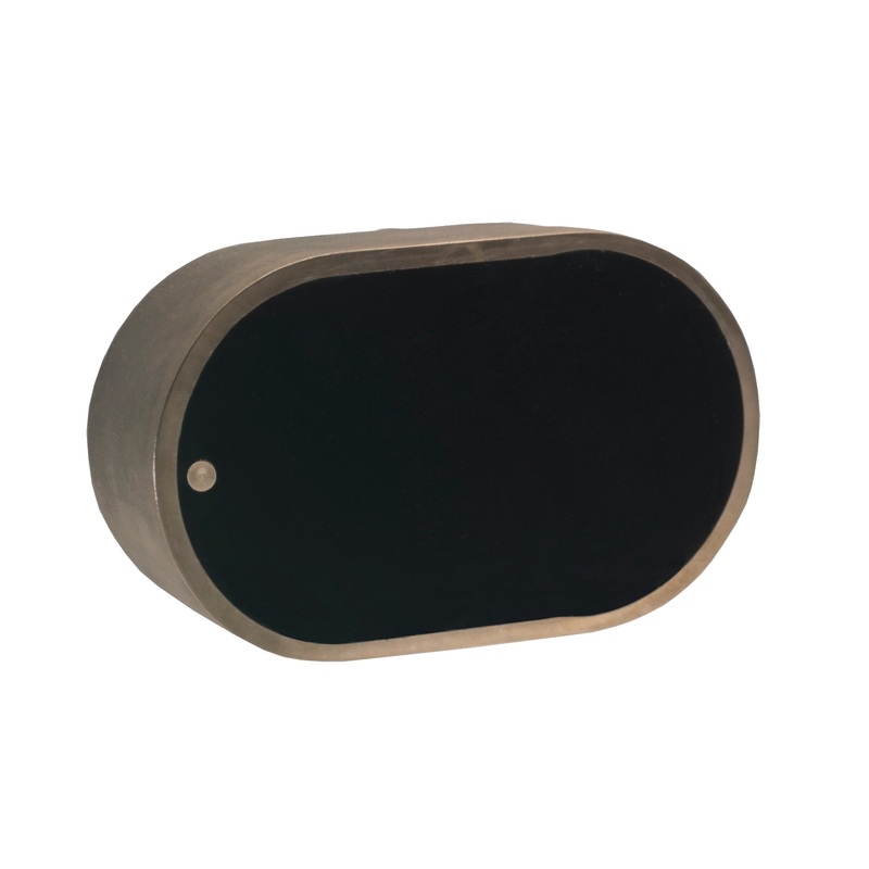 Airmar PM265-LM Transducer Low/Medium CHIRP With Mix-N-Mach Plug