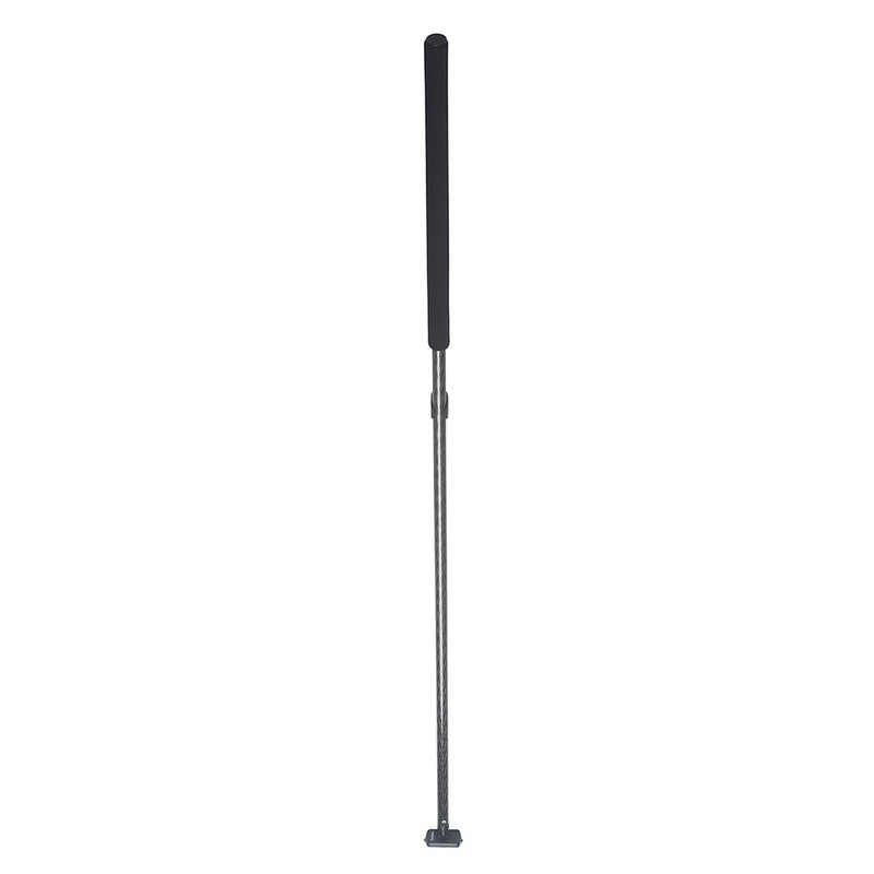 Barton Marine Carbon Fiber Tiller Extension - 1M