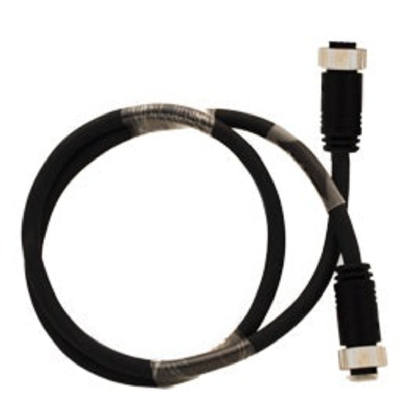 Furuno 000-167-970 NMEA2000 Heavy Duty Cable 6 Meter Male - Female