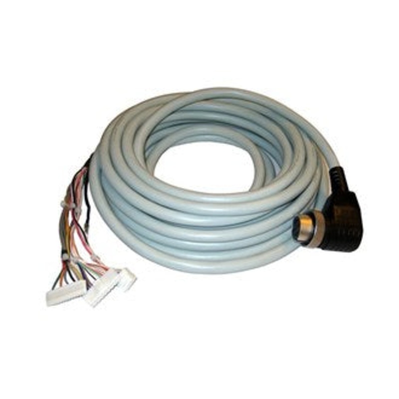 Furuno 001-409-510-00 10M CABL FOR 1832/1833/1834/1835 SERIES THIS IS A SPECIAL ORDER