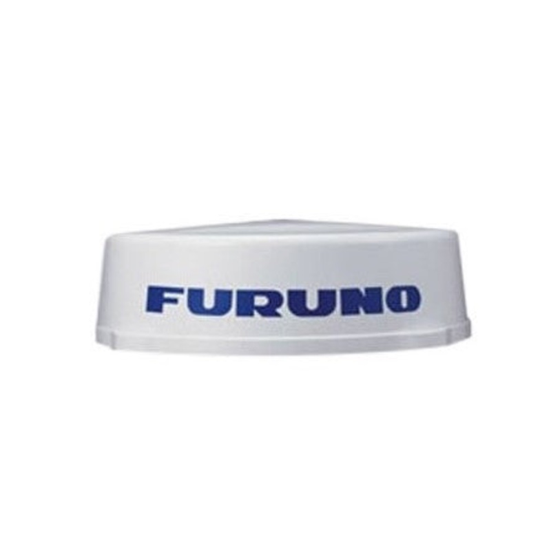 Furuno 008-476-560 Upper Dome Assembly For 1832/1731MK3