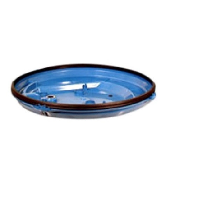 Furuno 008-476-570 Lower Dome Assembly For 1832/1731MK3