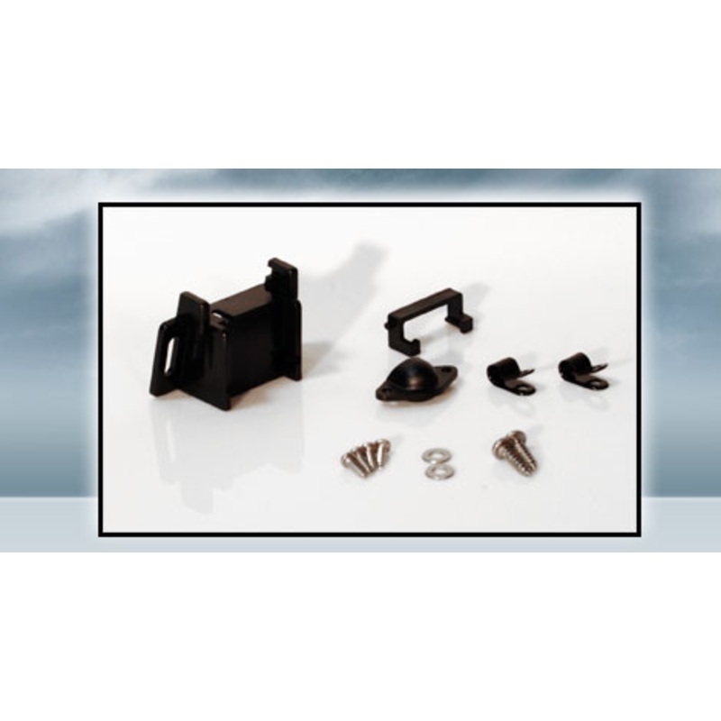 Furuno AIR-020-058 Bracket For ST01PTB
