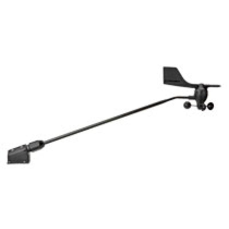 Furuno FI5001L Long Arm Masthe Masthead Requires Cable