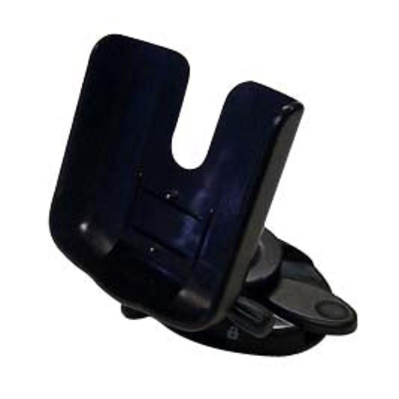 Garmin 010-10305-00 Bracket Automotive Style F/76 Series