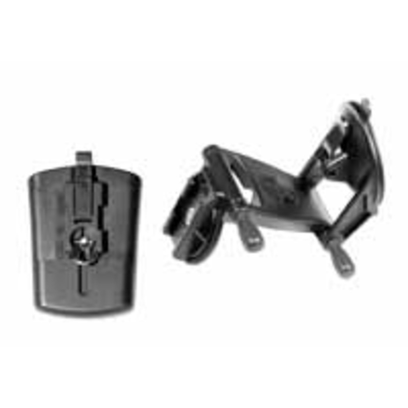 Garmin 010-10361-00 Automotive Bracket For Etrex Series