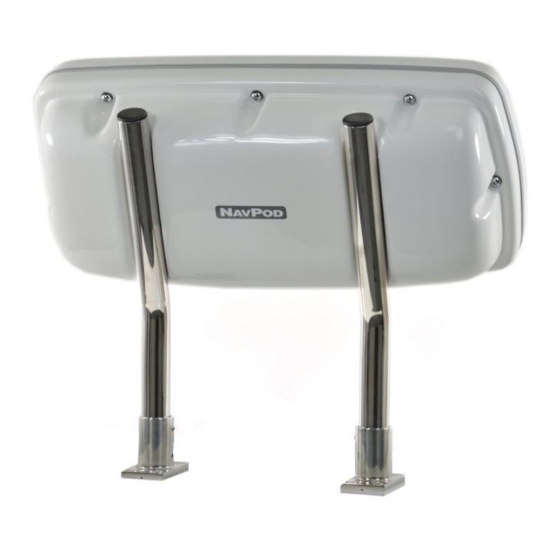Navpod GP1080-16 SystemPod for Simrad NSS9 evo3