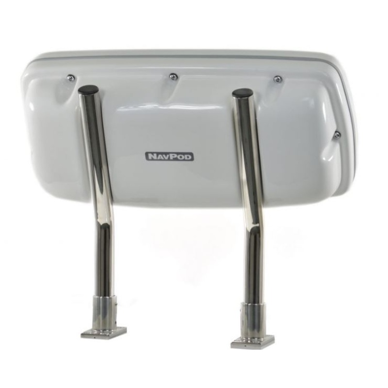 Navpod GP1080-17 SystemPod for Simrad NSS9 evo3
