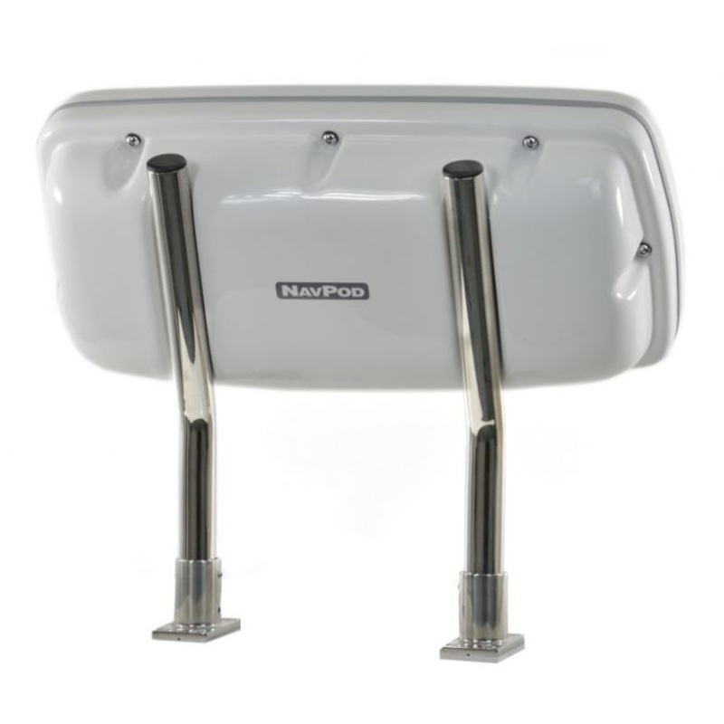 Navpod GP1080-21 SystemPod for Simrad G09 & GO9-XSE