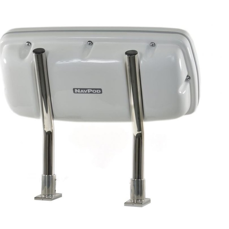 Navpod GP1170-07 SystemPod for Garmin GPSMPA