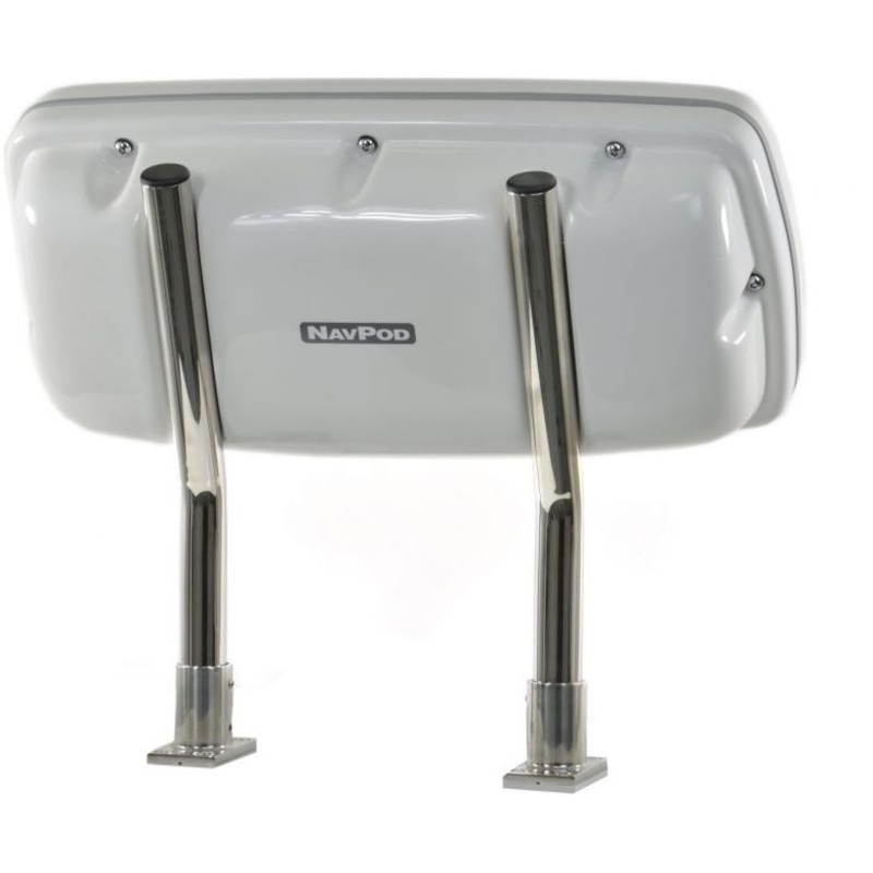 Navpod GP1170-16 SystemPod for Simrad NSS12 evo3