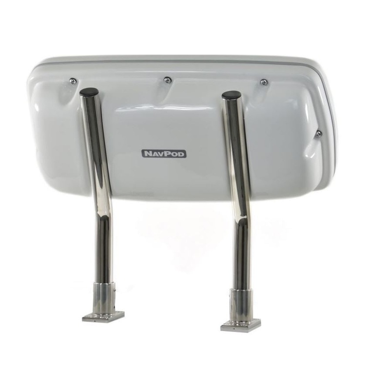 Navpod GP1170-20 SystemPod for Simrad GO12-XSE