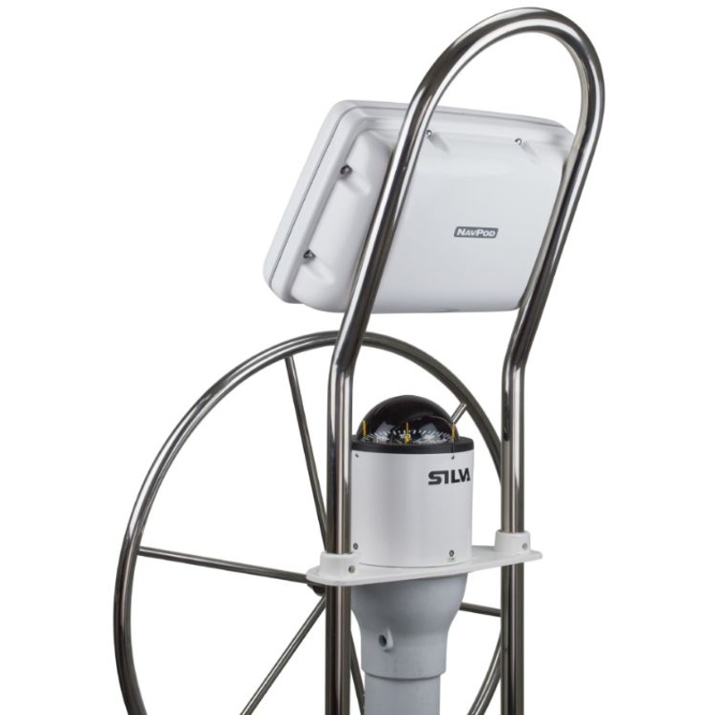 NAVPOD GP2920-04 SailPod for Simrad NSS16 evo2