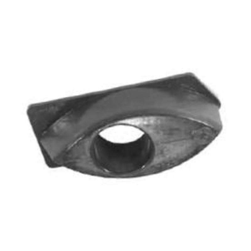 Airmar 33-428-01 Low Speed Fairing Block F/B744V
