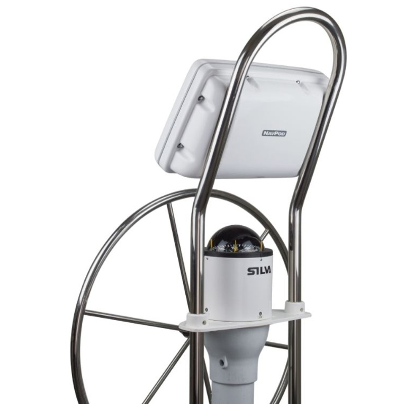 NAVPOD GP2920-10 SailPod for Simrad NSO evo2