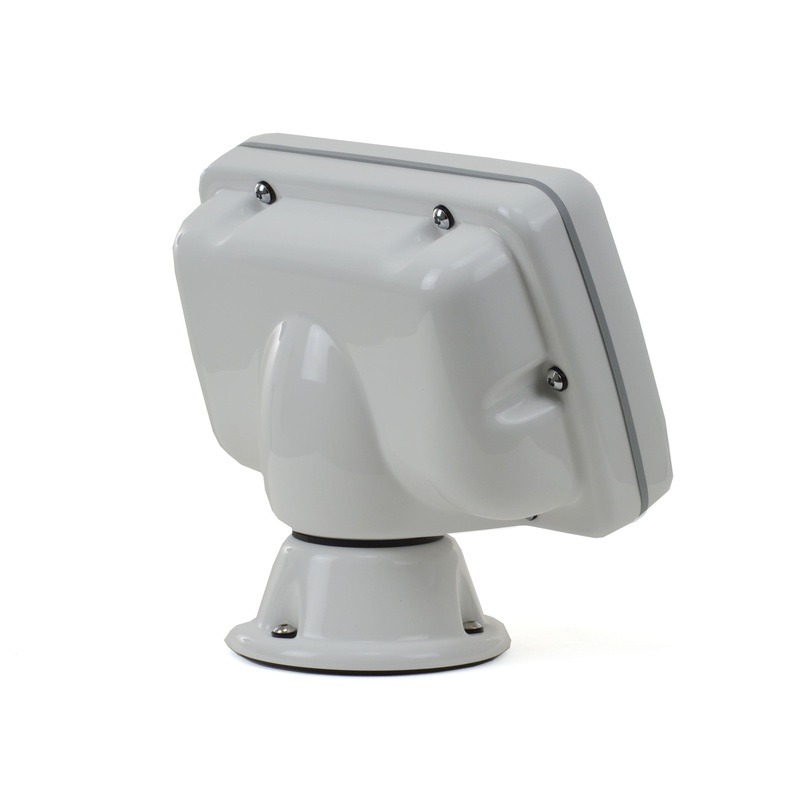 Navpod PP4400-10 PowerPod for Lowrance HOOK-7