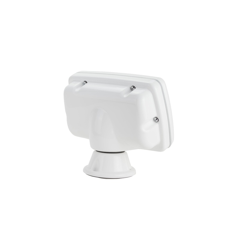 Navpod PP4500-11 Powerpod for Lowrance HOOK2