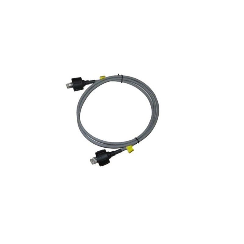 Raymarine A62246 15M Seatalk Hs Cable Waterproof Connector