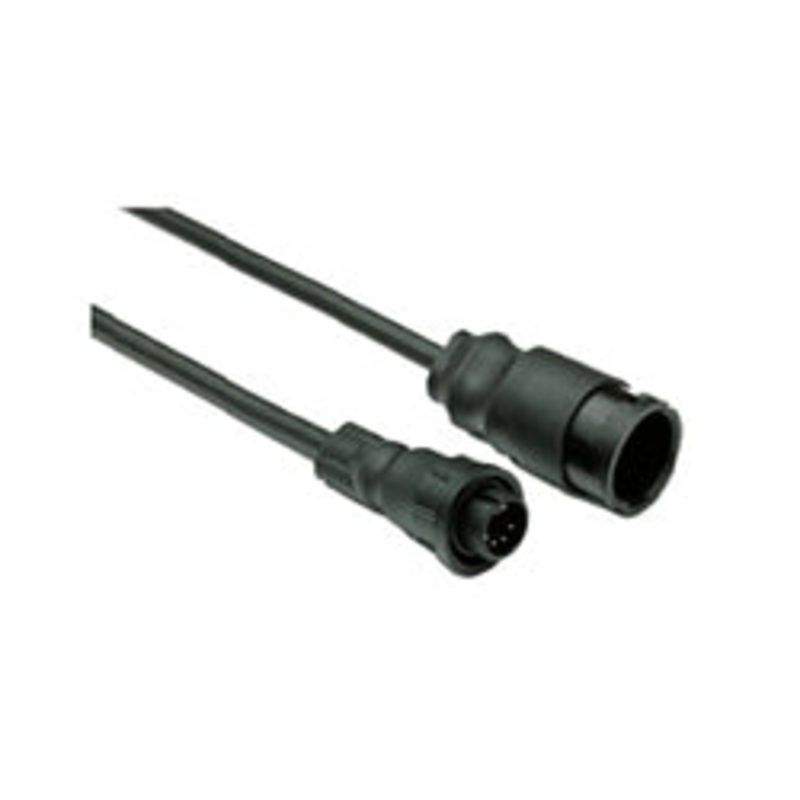 Raymarine A80305 4M Extension Cable For CPT200